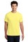 Gildan® Crew Short Sleeve Heavy Cotton T-Shirt for Casual Wear, Events, Layering & Custom Printing Blank Tee
